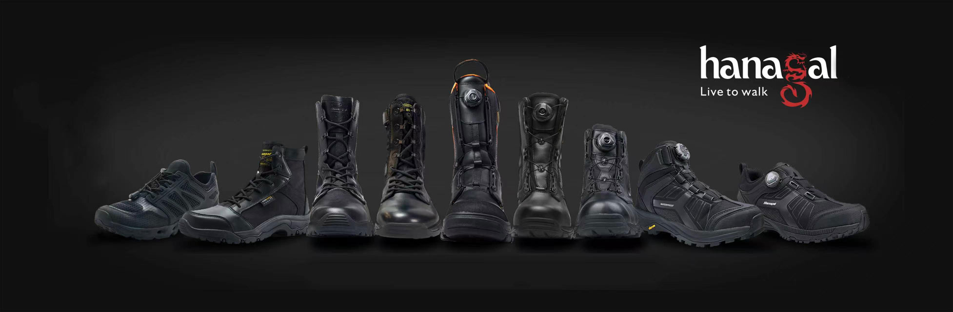 6 ເຄັດ​ລັບ​ງ່າຍ​ດາຍ​ທີ່​ຈະ​ເຮັດ​ໃຫ້​ເກີບ​ນອກ​ຂອງ​ທ່ານ​ຢູ່​ໄດ້​ດົນ​ຂຶ້ນ​