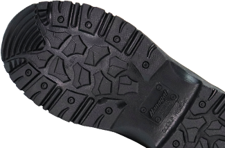 Strong Grip Anti Slip Waterproof Hiking Shoes